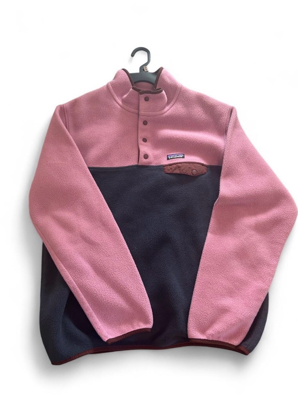 Patagonia Women’s synchilla